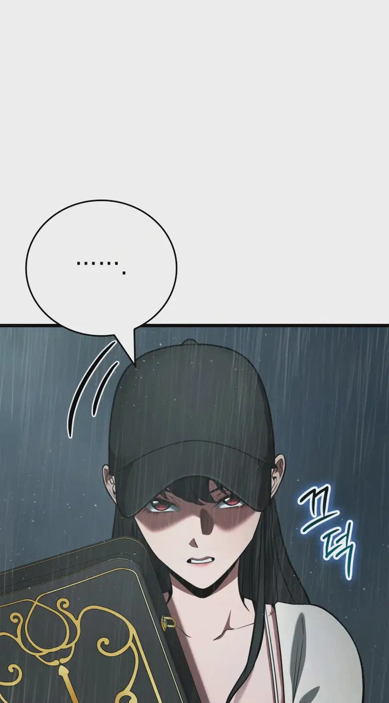 Solo Swordmaster Chapter 23 page 44 - 