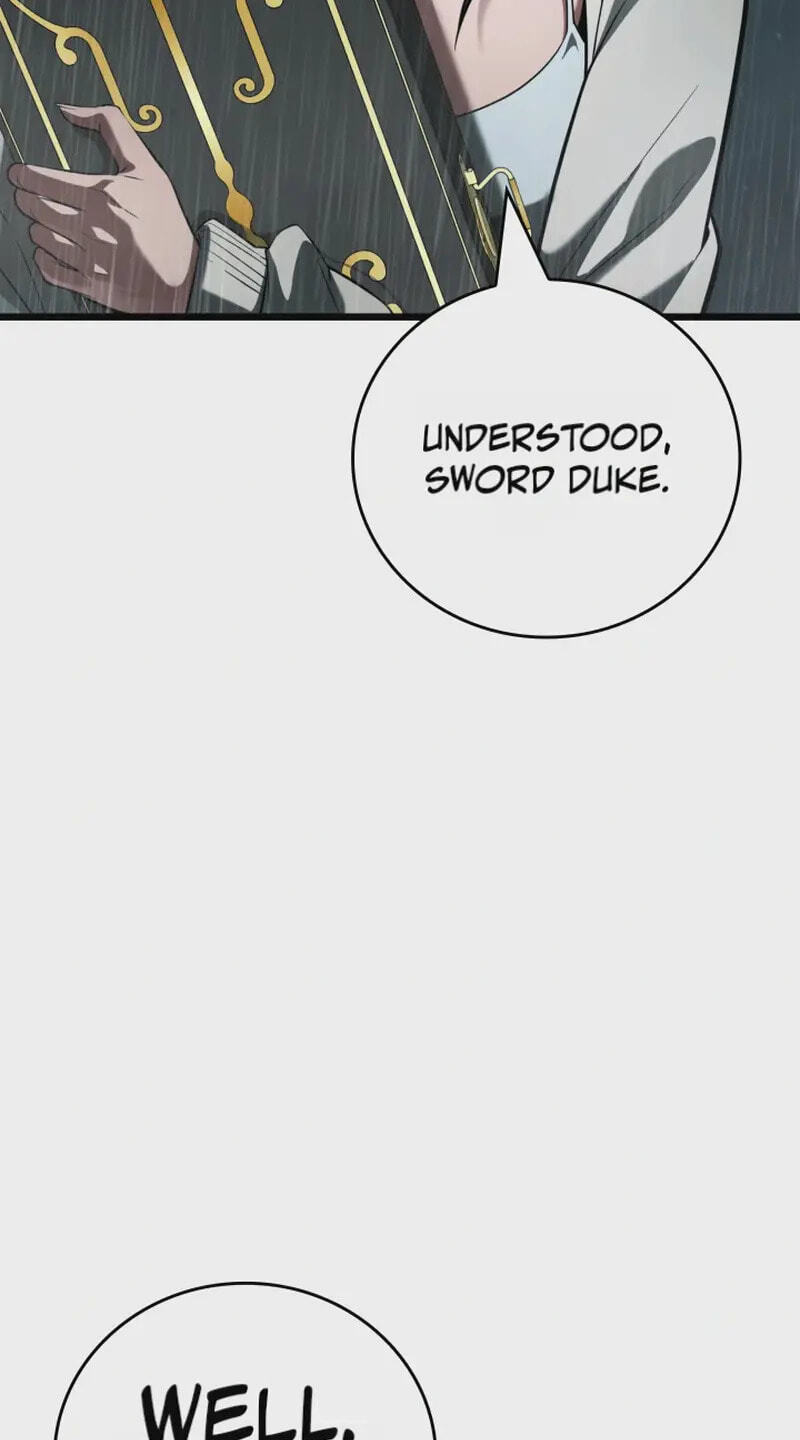 Solo Swordmaster Chapter 23 page 45 - 