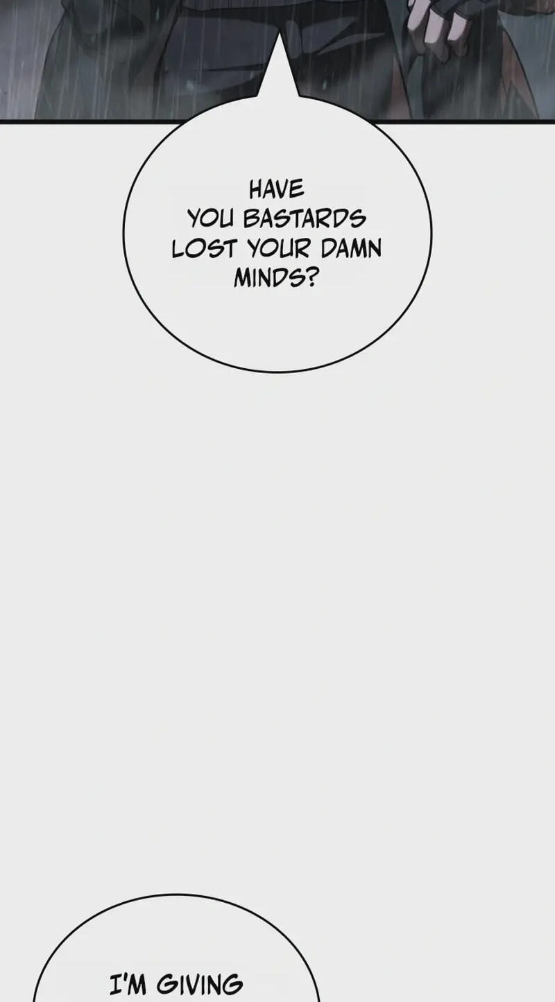 Solo Swordmaster Chapter 23 page 47 - 