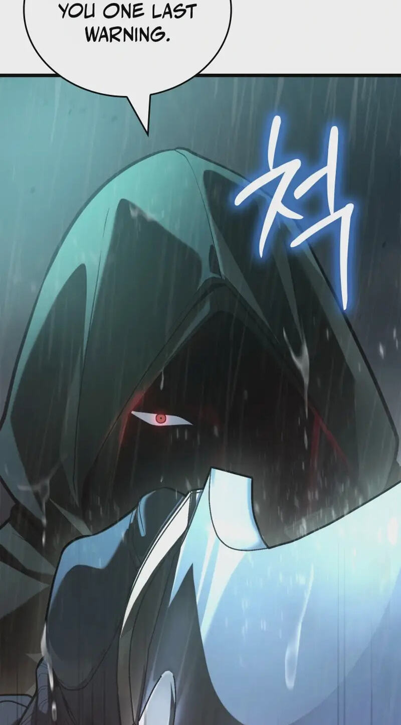 Solo Swordmaster Chapter 23 page 48 - 