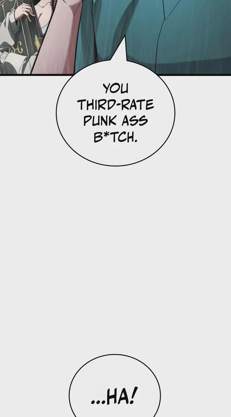 Solo Swordmaster Chapter 23 page 51 - 