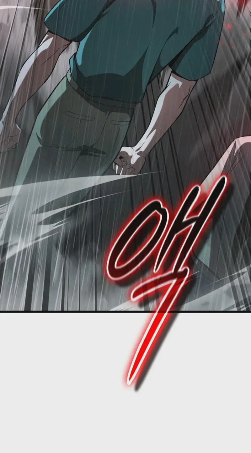 Solo Swordmaster Chapter 23 page 55 - 