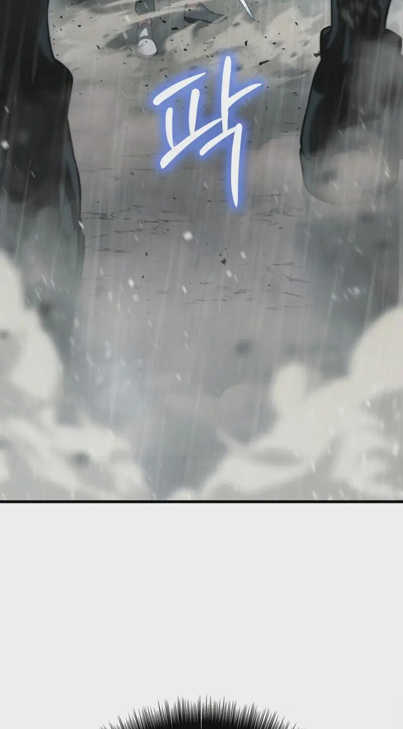 Solo Swordmaster Chapter 23 page 66 - 
