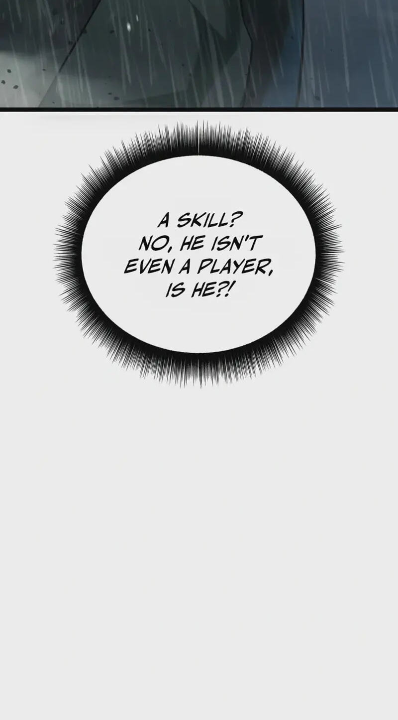 Solo Swordmaster Chapter 23 page 68 - 