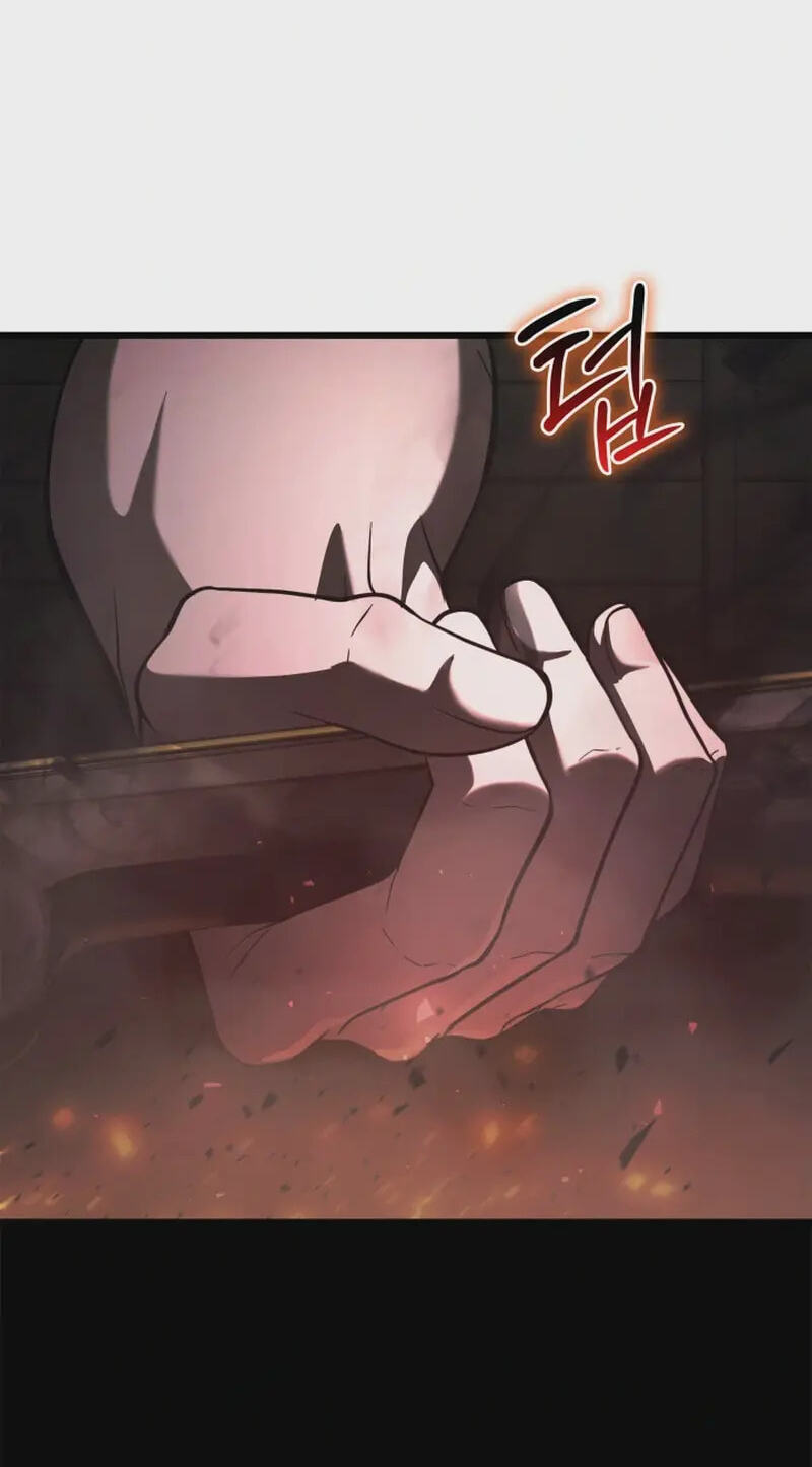 Solo Swordmaster Chapter 23 page 8 - 
