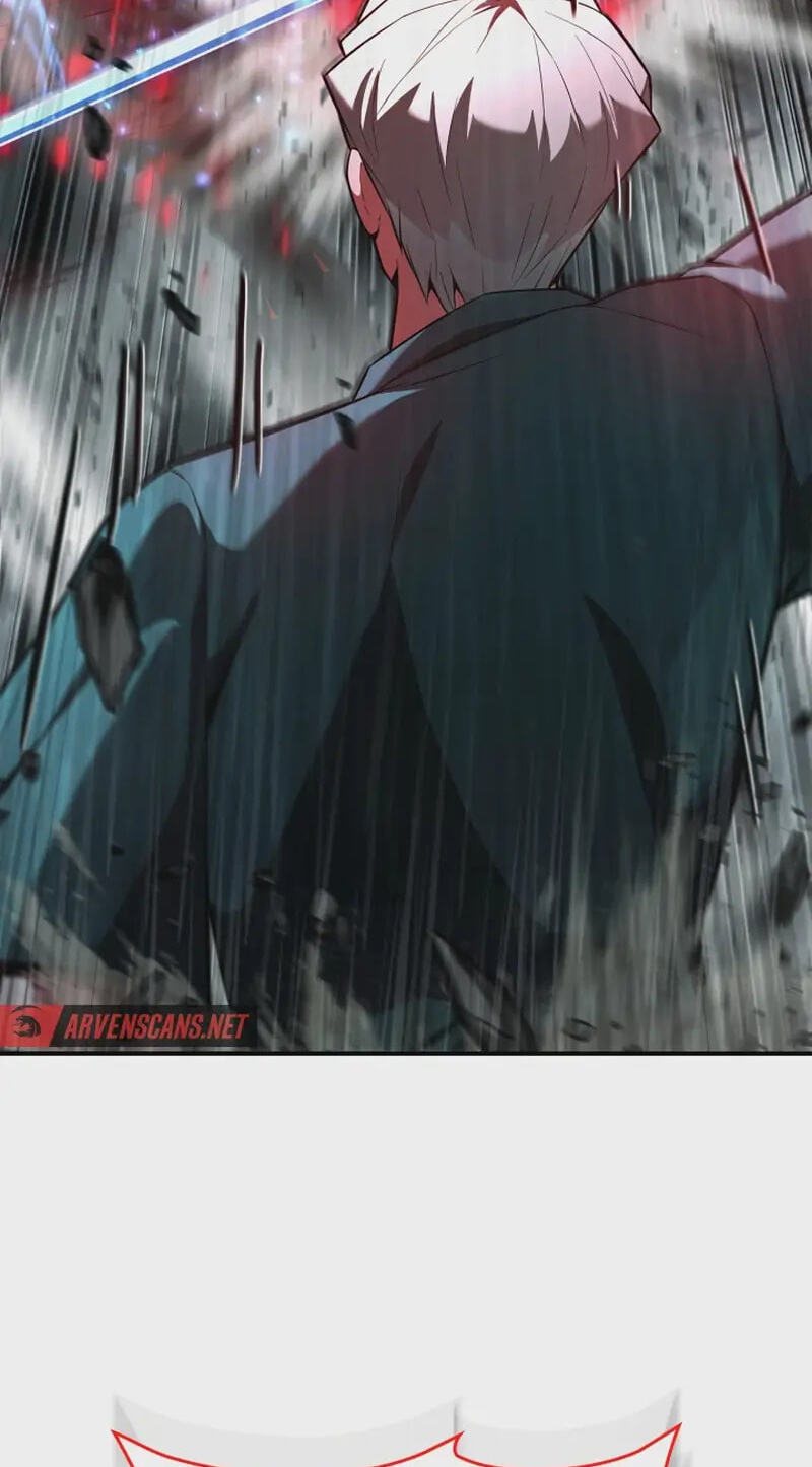 Solo Swordmaster Chapter 23 page 71 - 