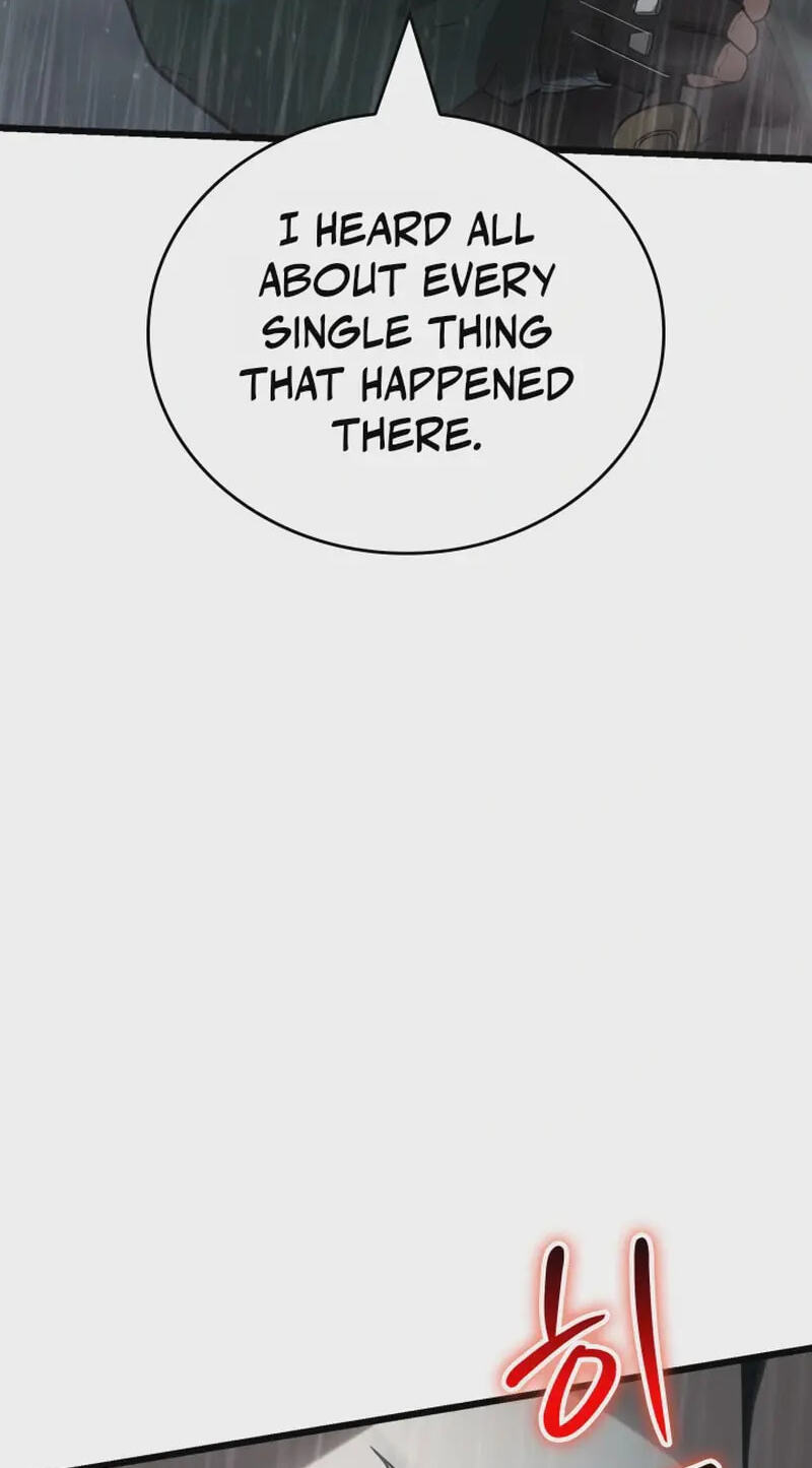Solo Swordmaster Chapter 23 page 92 - 
