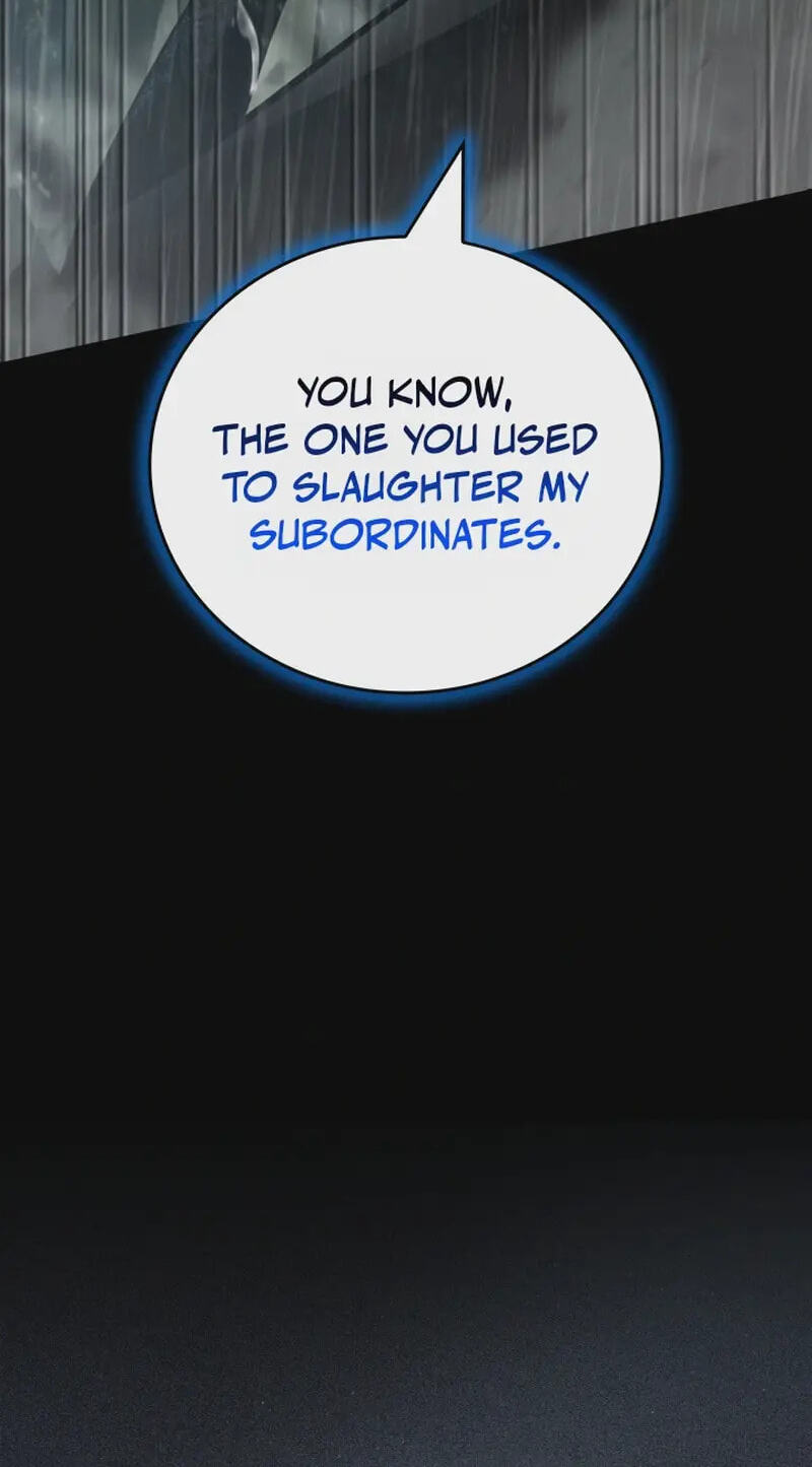 Solo Swordmaster Chapter 23 page 96 - 