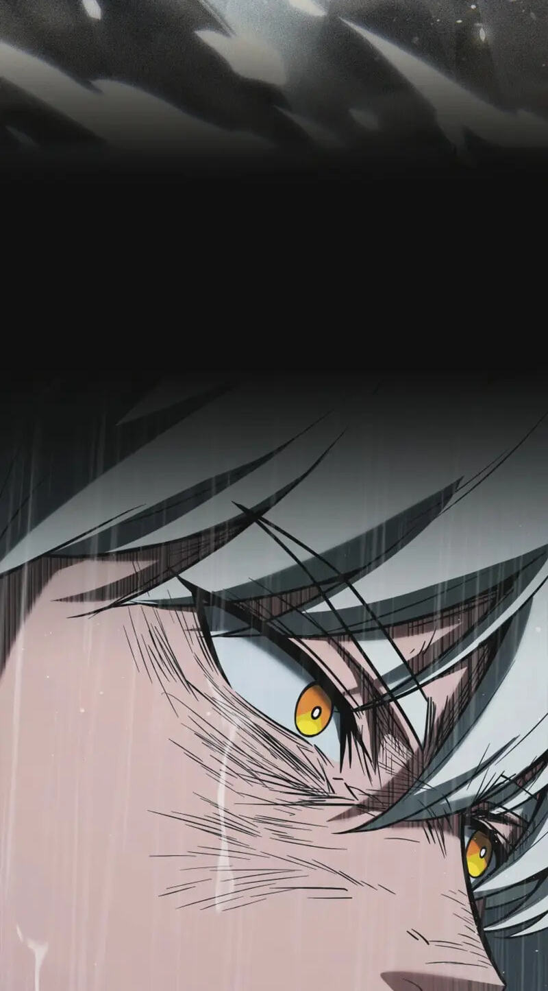 Solo Swordmaster Chapter 23 page 98 - 