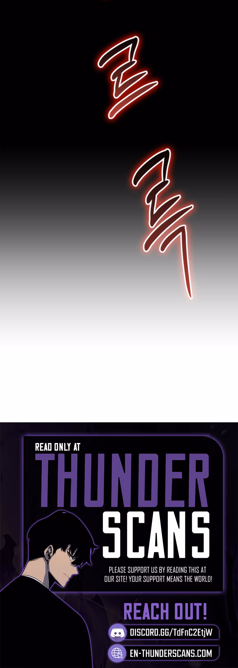 Solo Swordmaster Chapter 6 page 17 - 