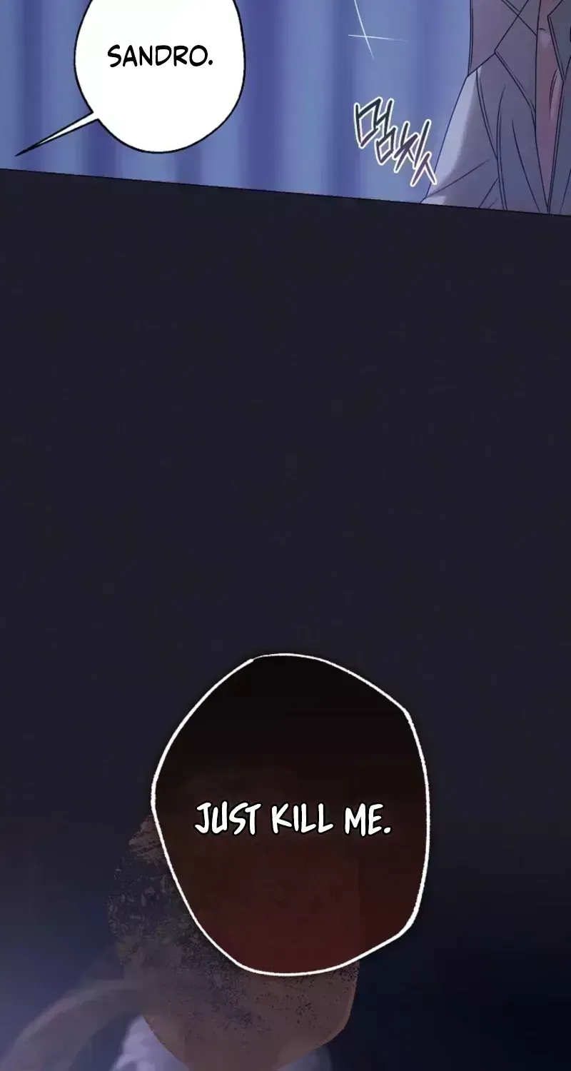 Solstice Chapter 1.7 page 20 - 