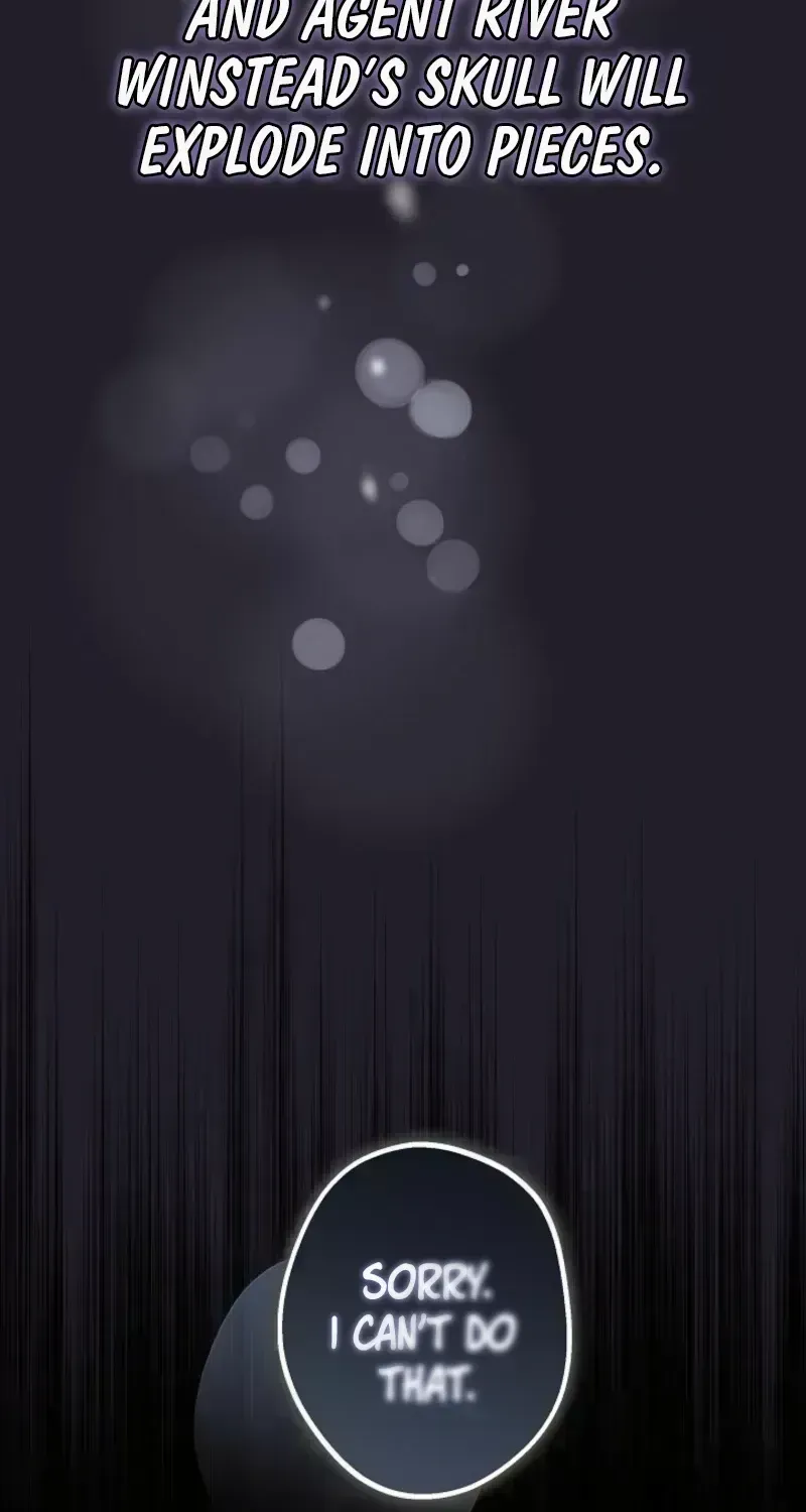 Solstice Chapter 1.7 page 29 - 