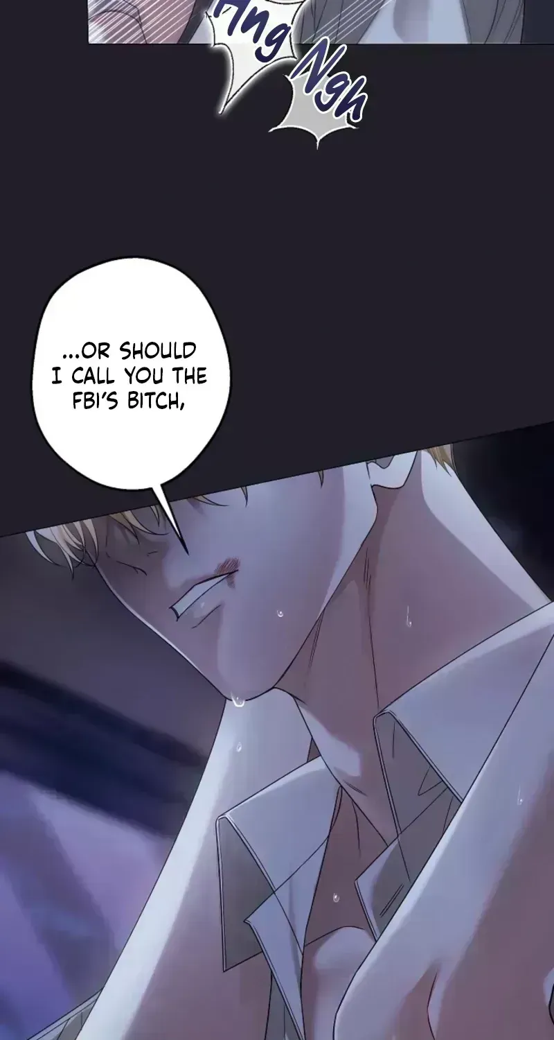 Solstice Chapter 1.7 page 4 - 