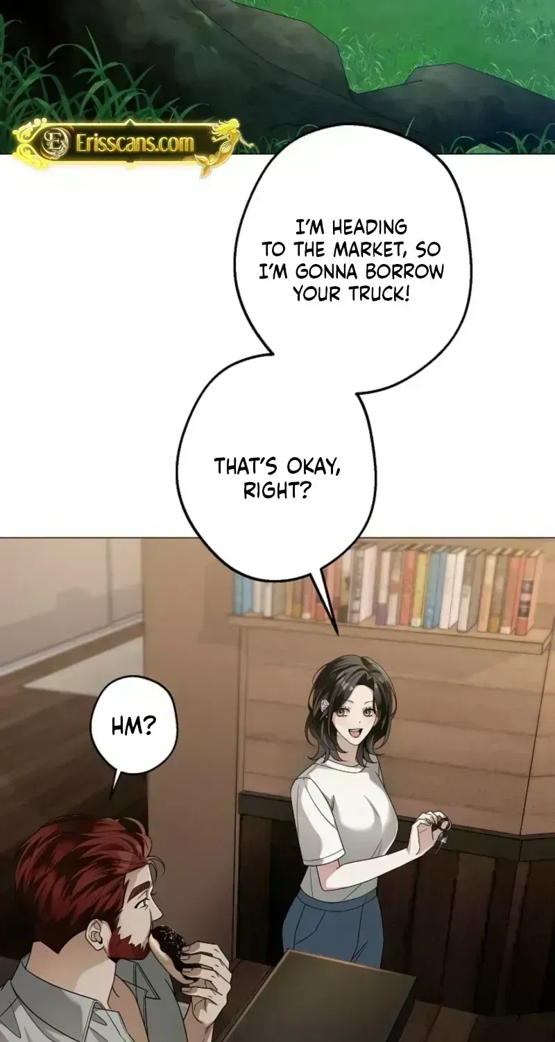 Solstice Chapter 1.7 page 33 - 