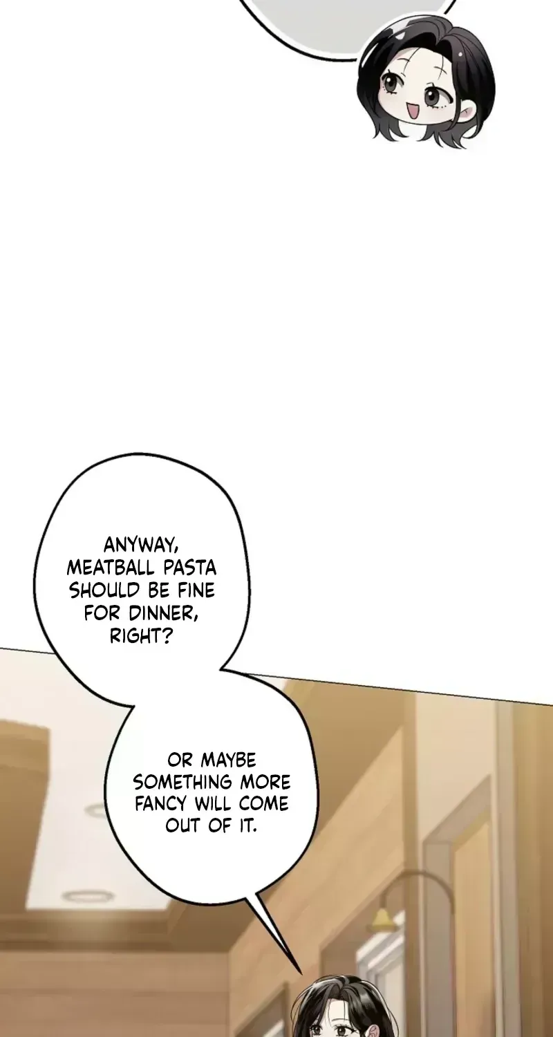 Solstice Chapter 1.7 page 38 - 