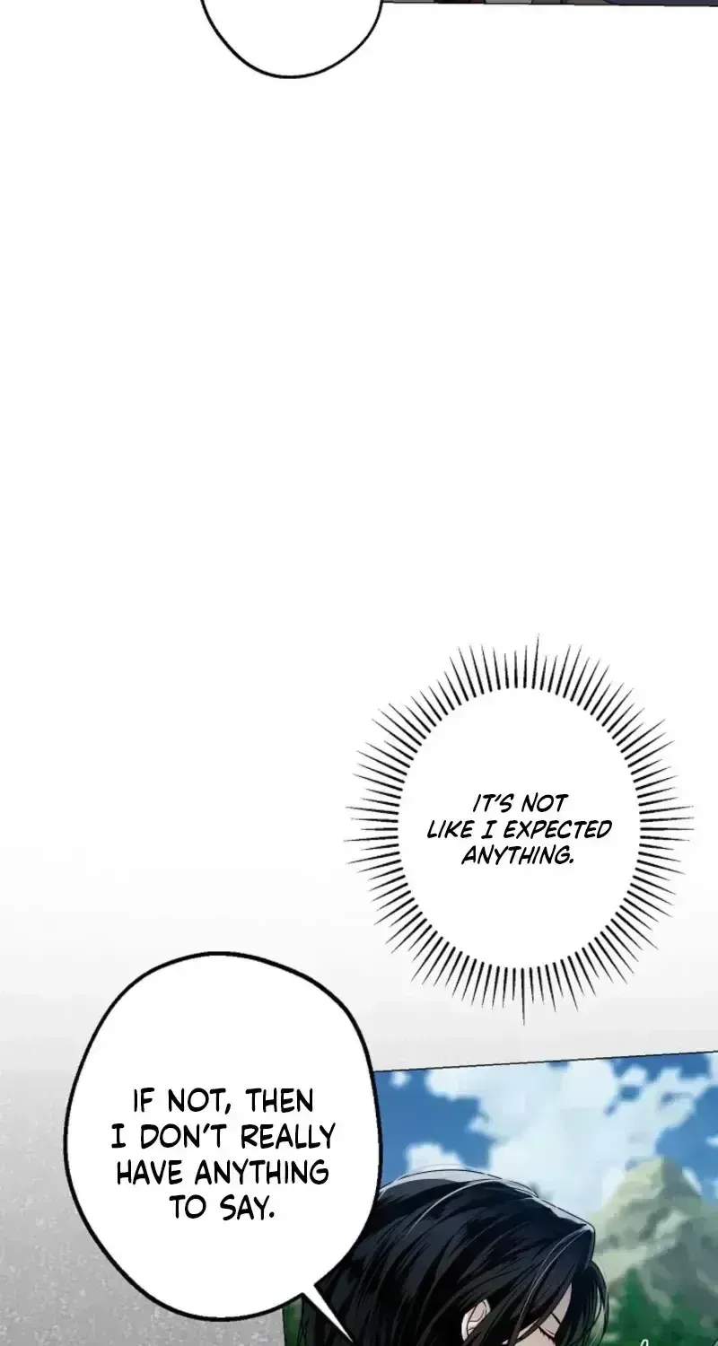 Solstice Chapter 1.7 page 57 - 
