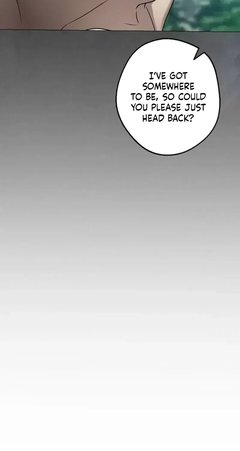 Solstice Chapter 1.7 page 60 - 