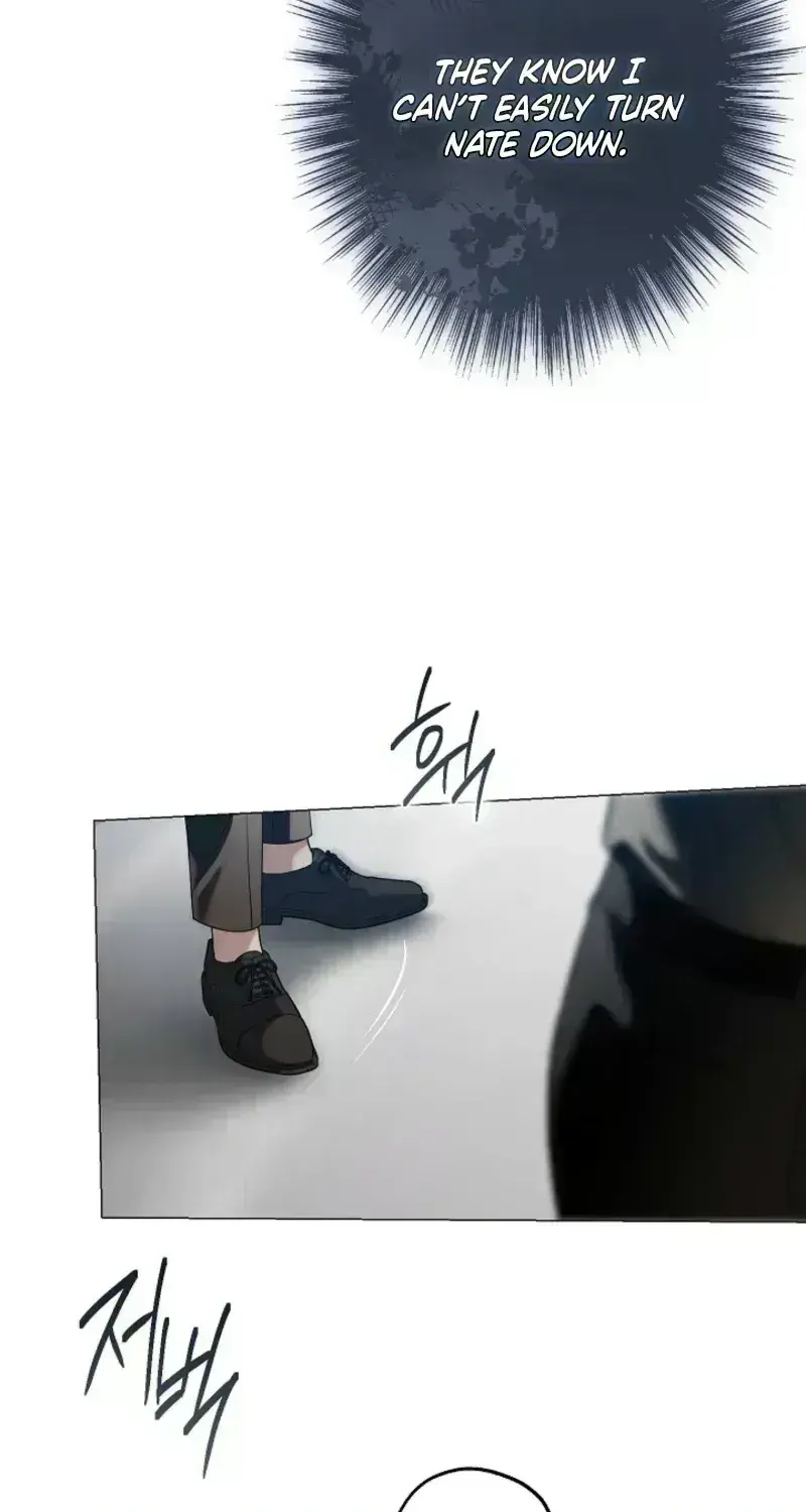 Solstice Chapter 1.7 page 63 - 