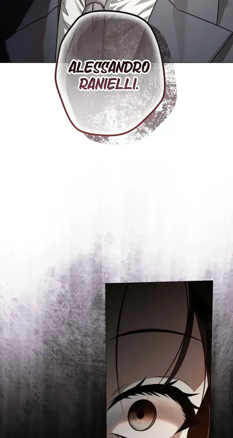 Solstice Chapter 1.7 page 73 - 