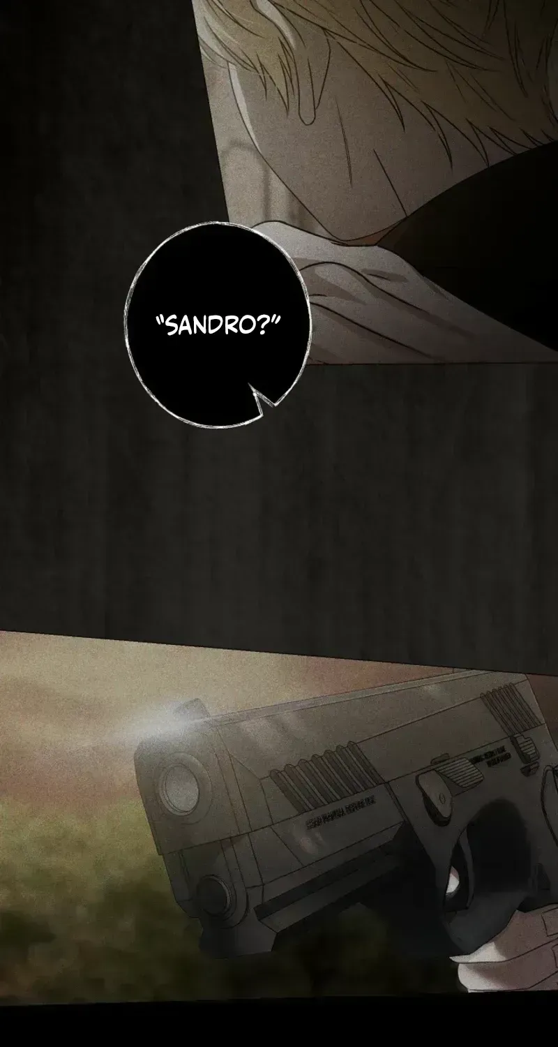 Solstice Chapter 1.7 page 76 - 