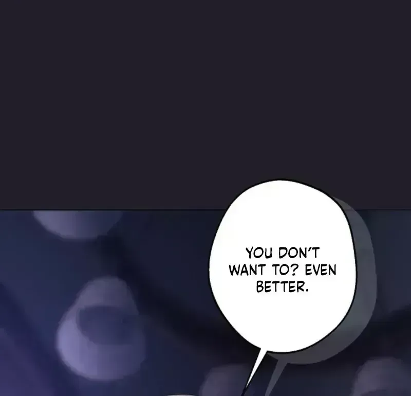 Solstice Chapter 1.7 page 10 - 