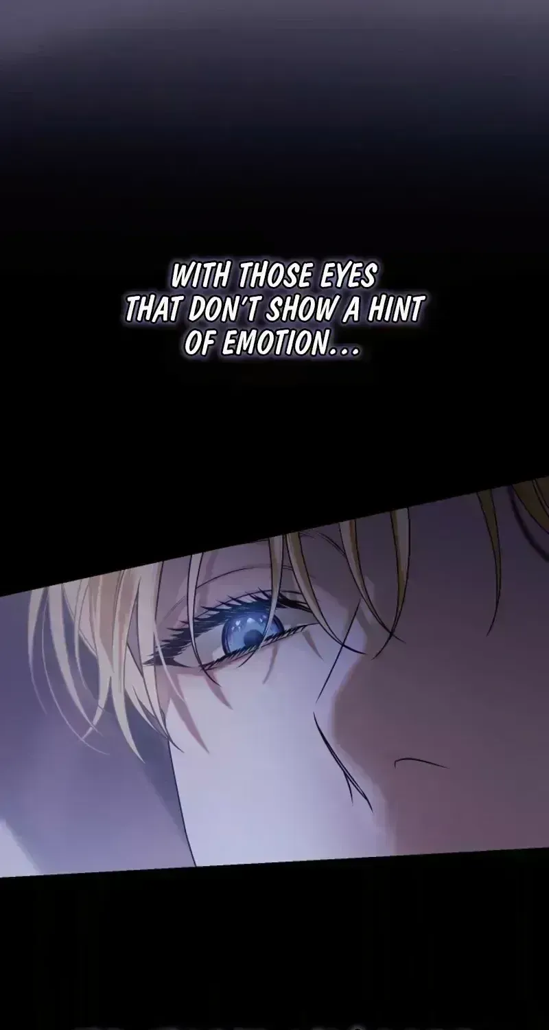 Solstice Chapter 1.8 page 22 - 