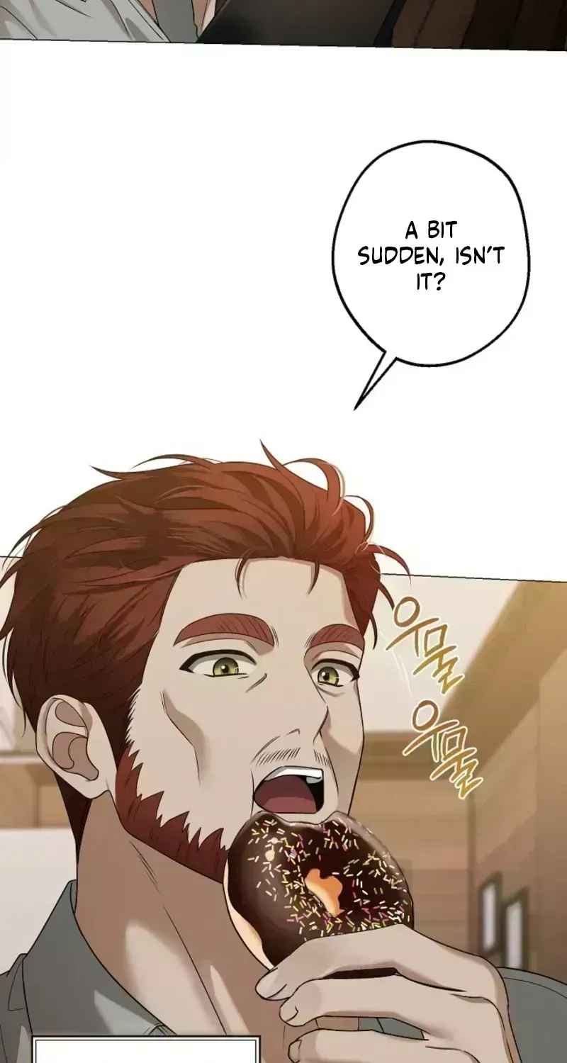 Solstice Chapter 1.8 page 34 - 