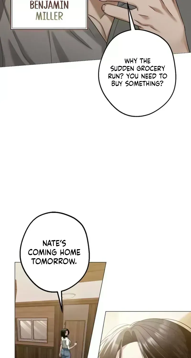 Solstice Chapter 1.8 page 35 - 
