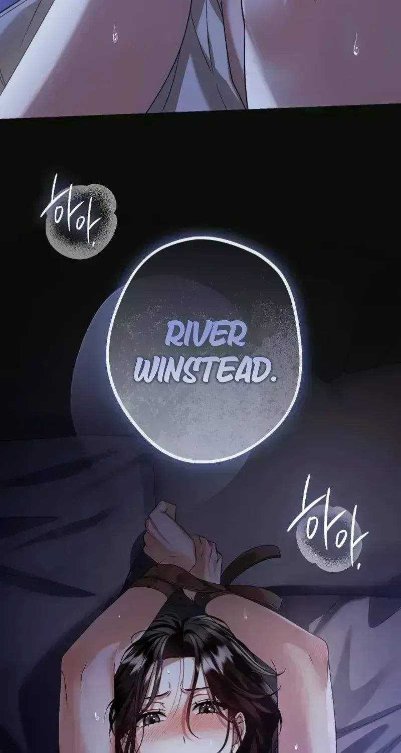 Solstice Chapter 1.8 page 5 - 