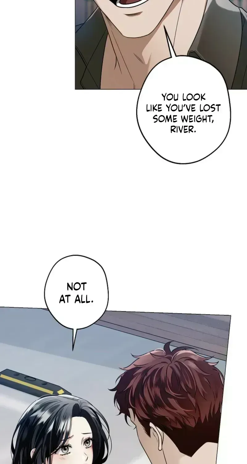 Solstice Chapter 1.8 page 47 - 