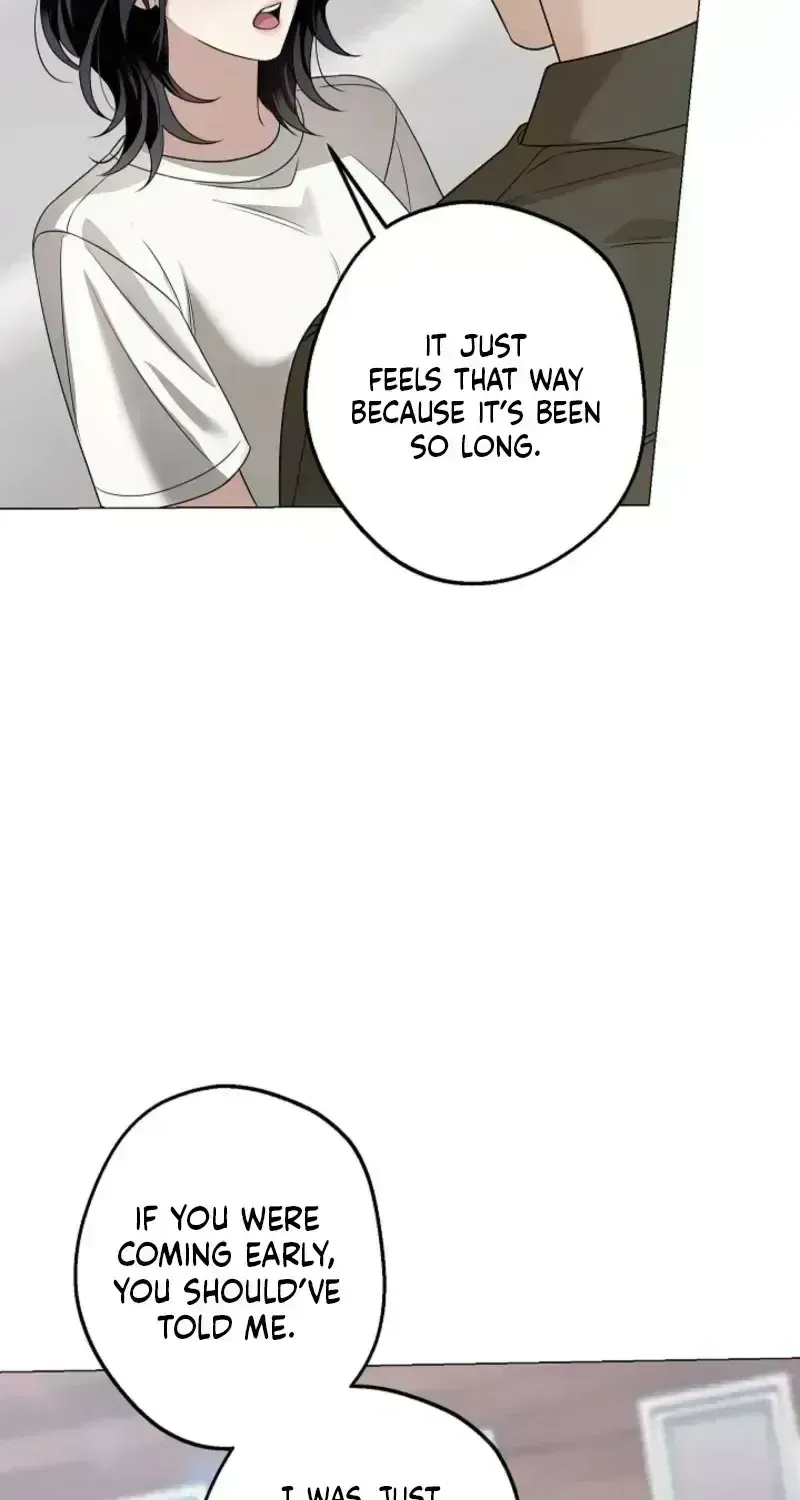 Solstice Chapter 1.8 page 48 - 