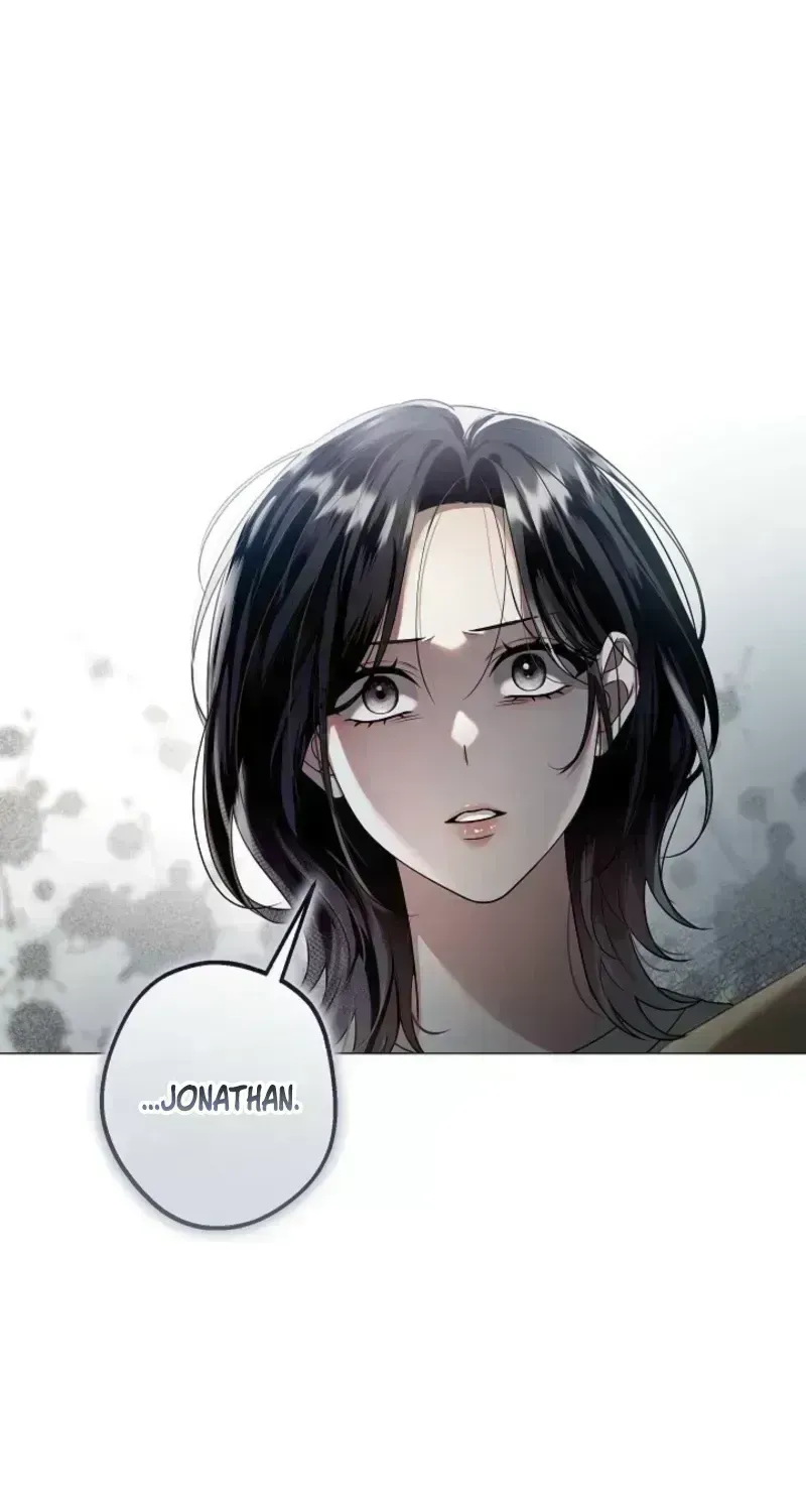 Solstice Chapter 1.8 page 52 - 