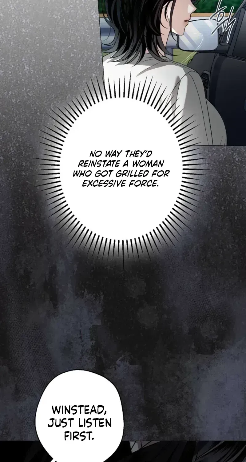Solstice Chapter 1.8 page 58 - 