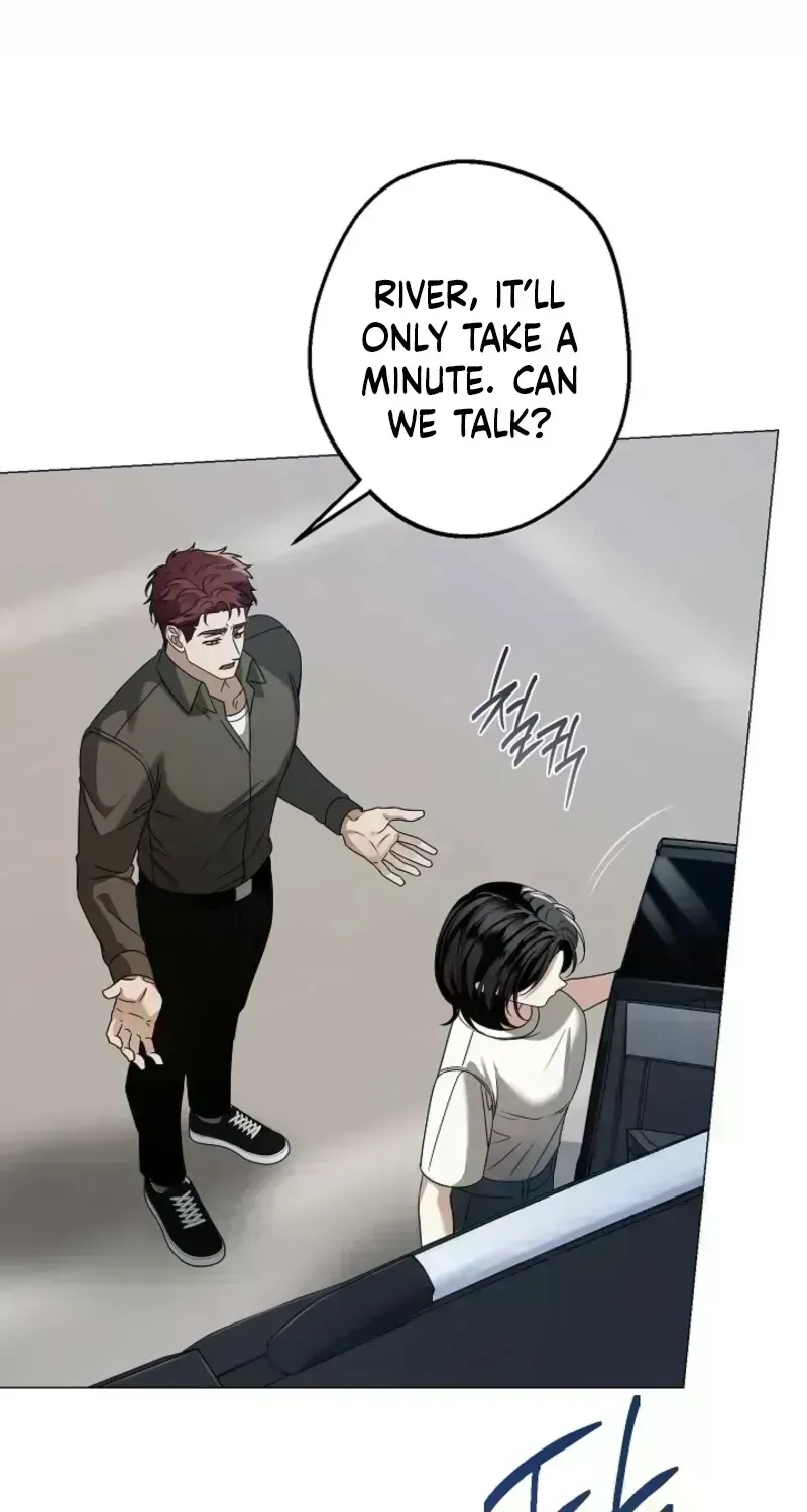 Solstice Chapter 1.8 page 61 - 
