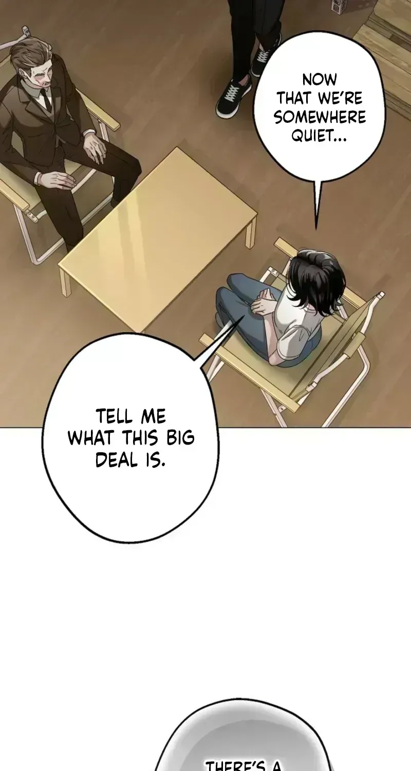 Solstice Chapter 1.8 page 68 - 