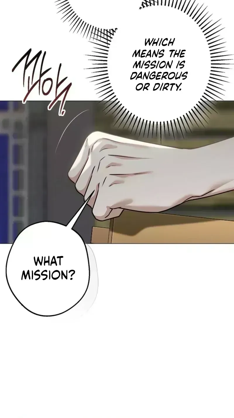 Solstice Chapter 1.8 page 70 - 