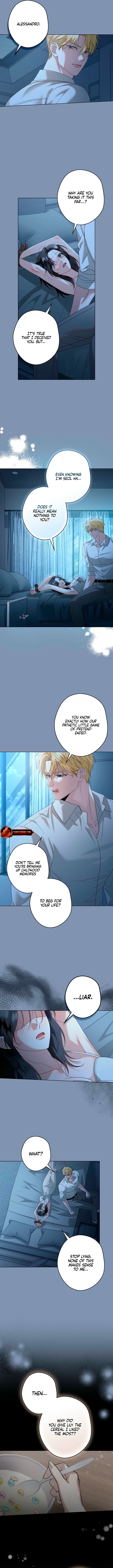 Solstice Chapter 53 page 3 - 