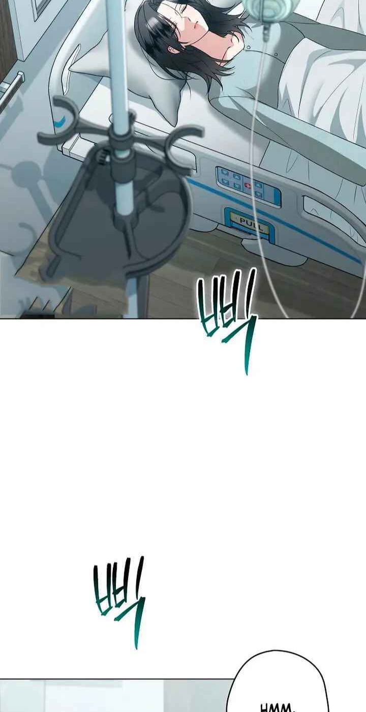 Solstice Chapter 54 page 3 - 