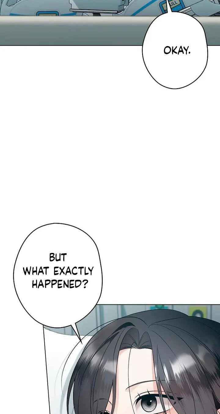 Solstice Chapter 54 page 27 - 