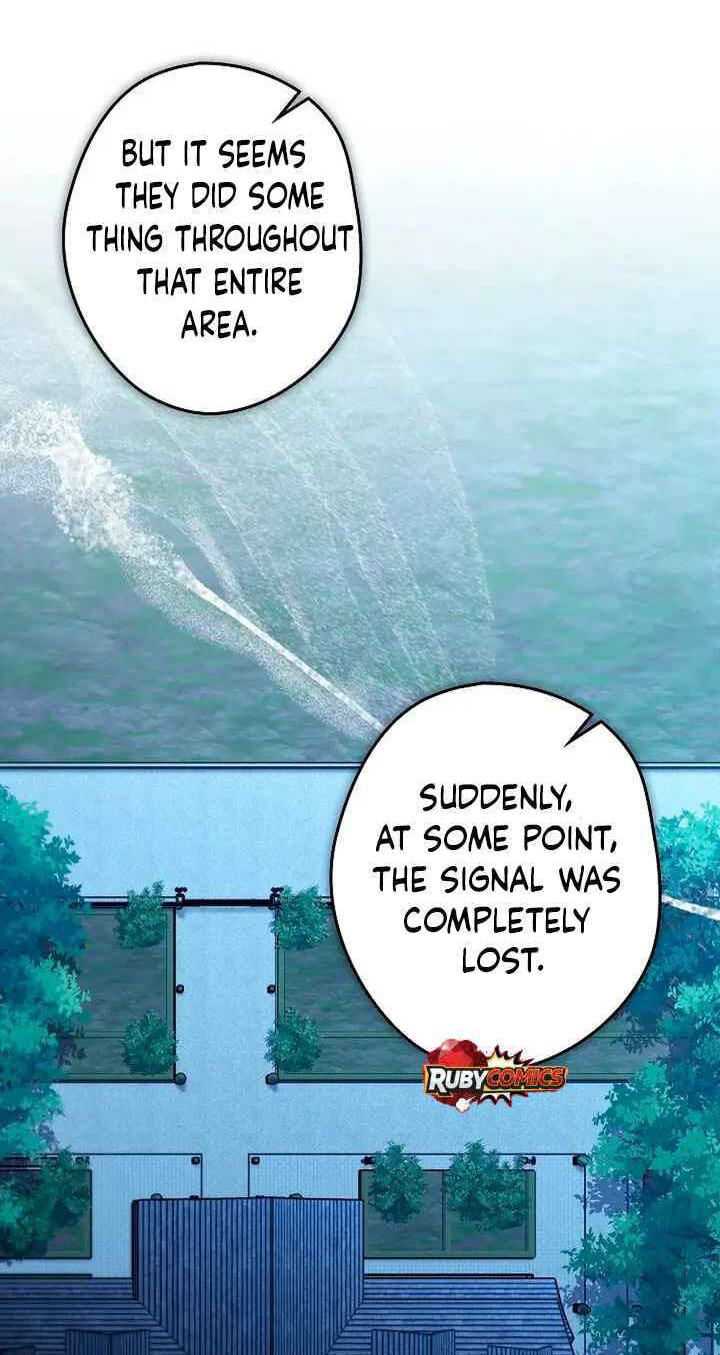 Solstice Chapter 54 page 30 - 