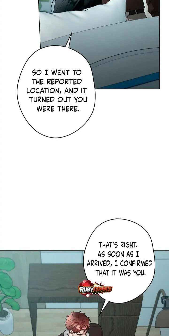 Solstice Chapter 54 page 34 - 