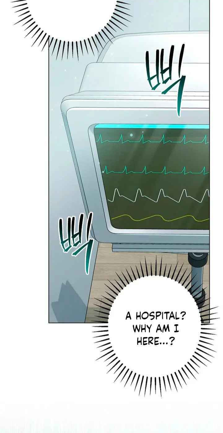Solstice Chapter 54 page 5 - 