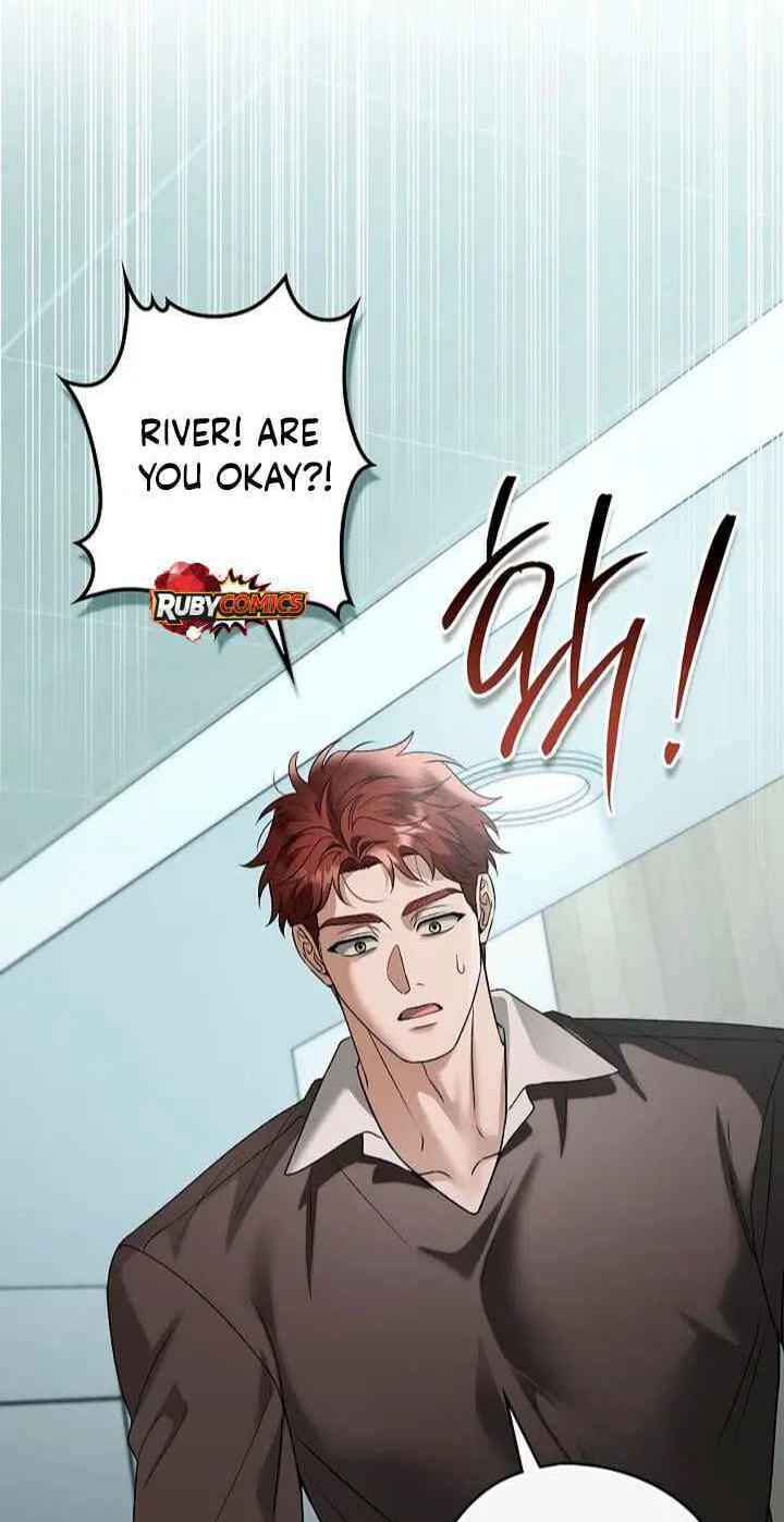 Solstice Chapter 54 page 6 - 