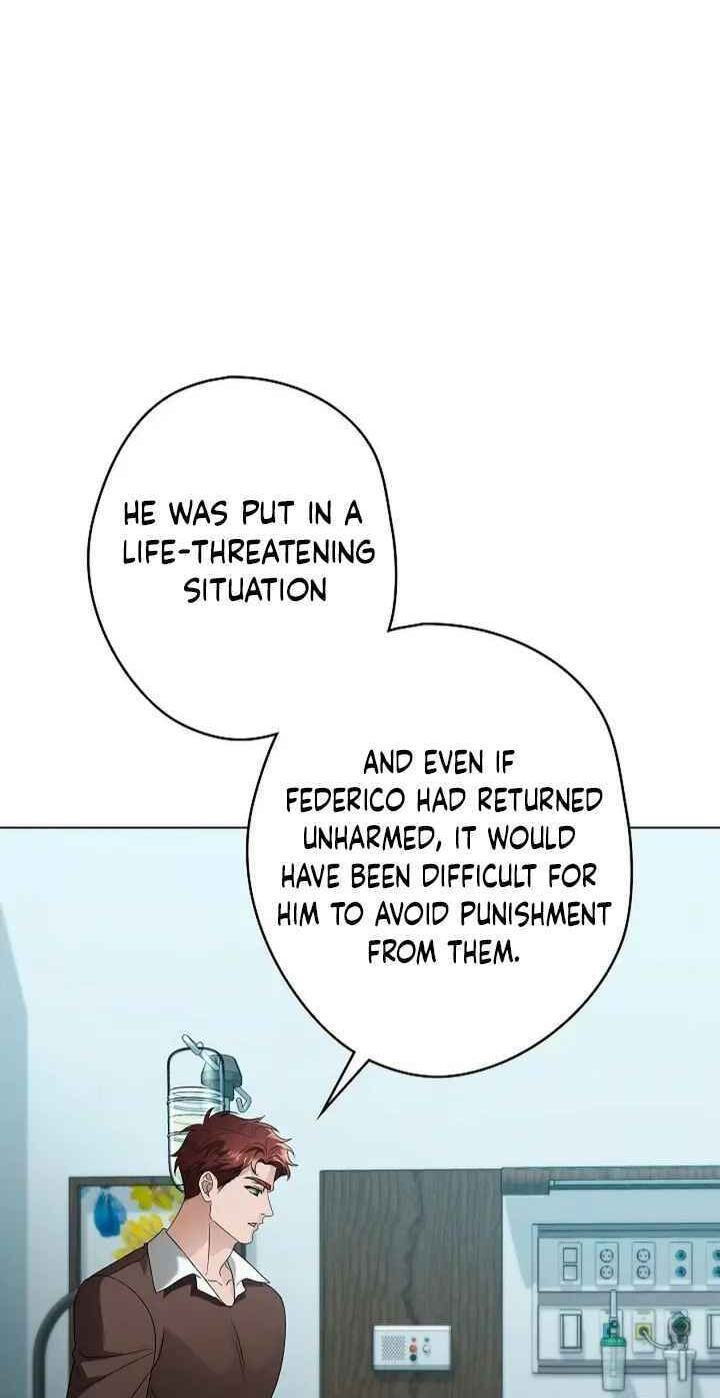 Solstice Chapter 54 page 57 - 