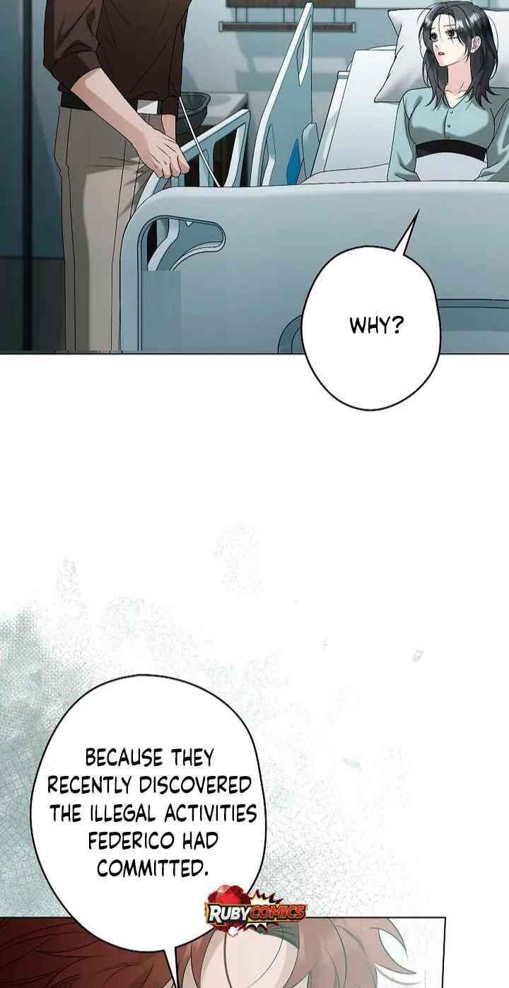Solstice Chapter 54 page 58 - 