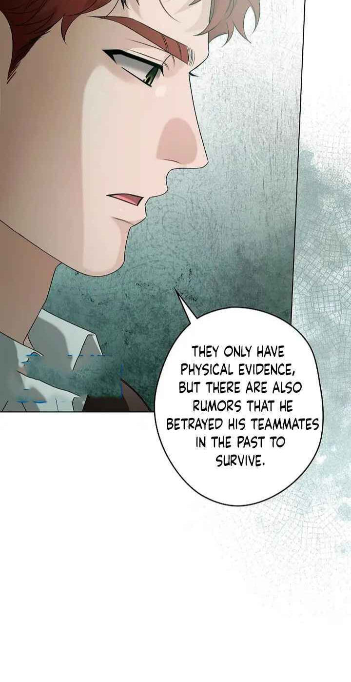 Solstice Chapter 54 page 59 - 