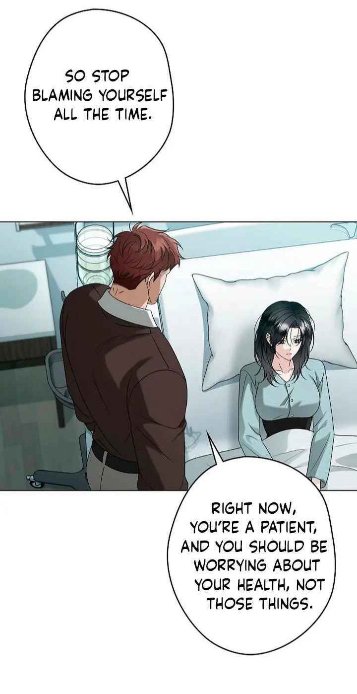 Solstice Chapter 54 page 60 - 