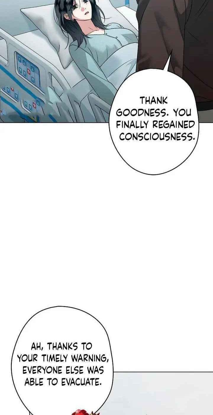 Solstice Chapter 54 page 8 - 