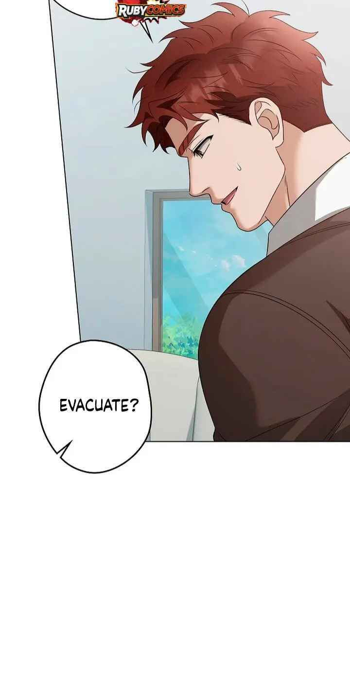 Solstice Chapter 54 page 9 - 