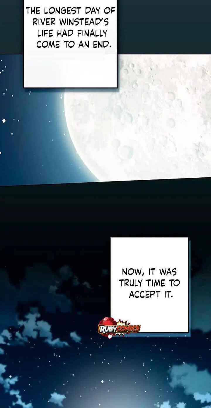 Solstice Chapter 54 page 81 - 